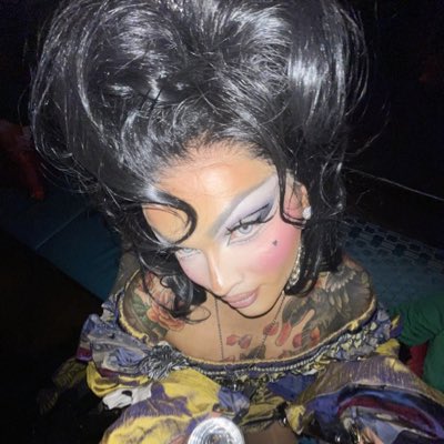 Ethan 🪅| #TEAMYKI #TeamNini tweet media