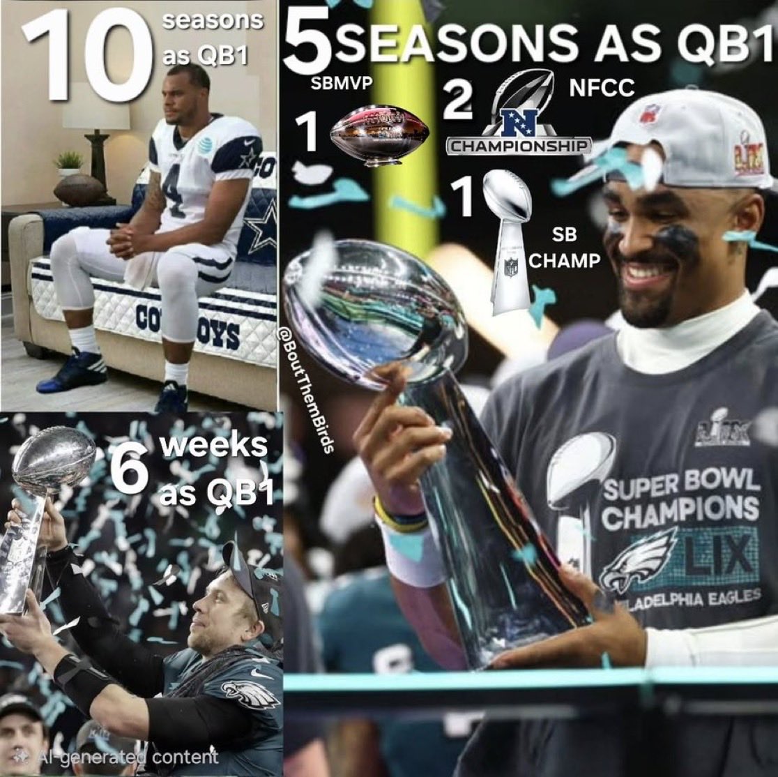 Ham 🦇 tweet media