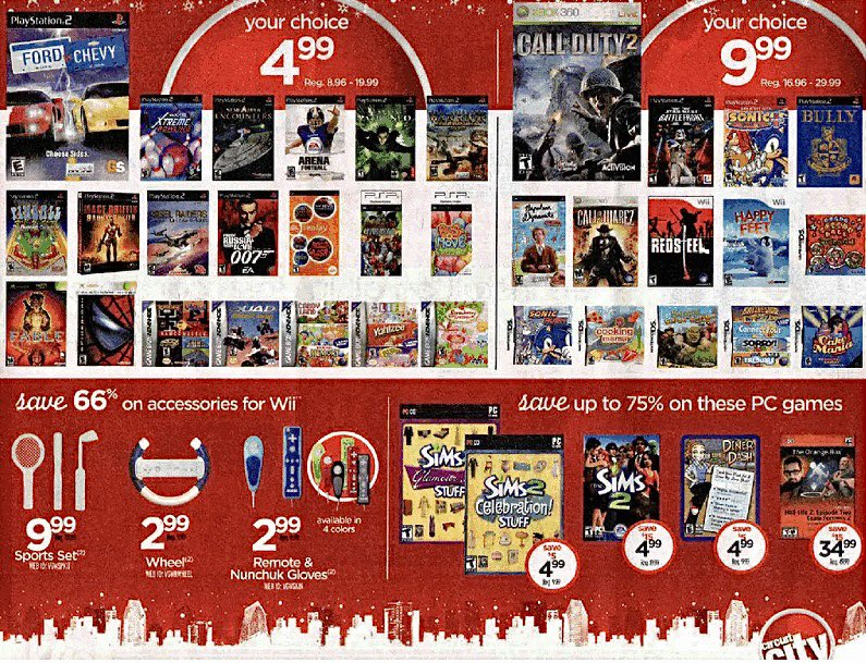 Nostalgia tweet media