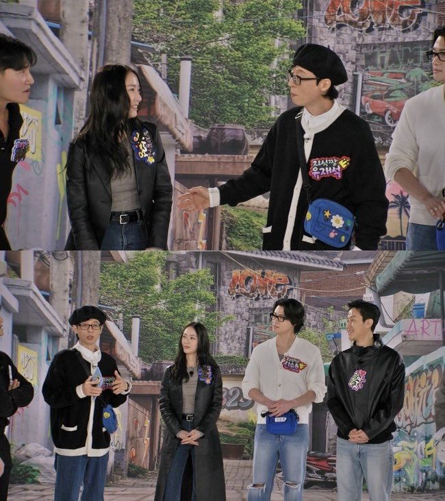 𝙨𝙤𝙡𝙞𝙩𝙖𝙧𝙮 𝙗𝙮 𝙠𝙧𝙮𝙨𝙩𝙖𝙡 tweet media