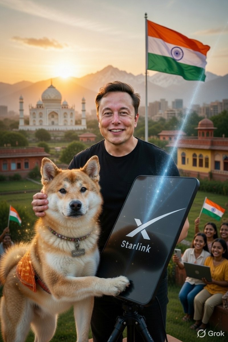 Noorung - 마라도의 파수꾼 tweet media