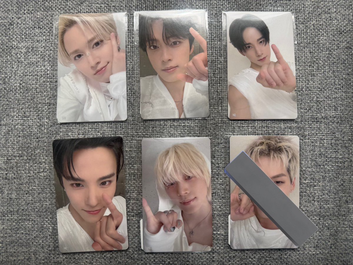 💮ྀི tweet media