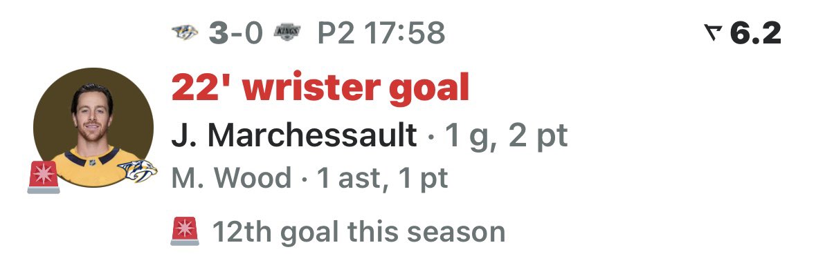 OfficialKBag tweet media