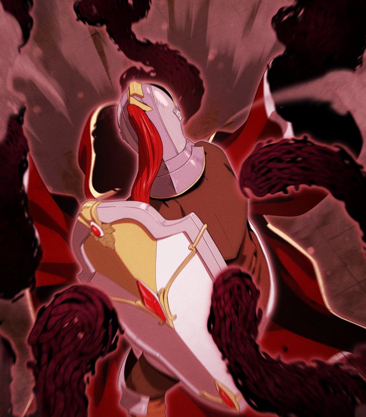 스튜디오원픽 tweet media