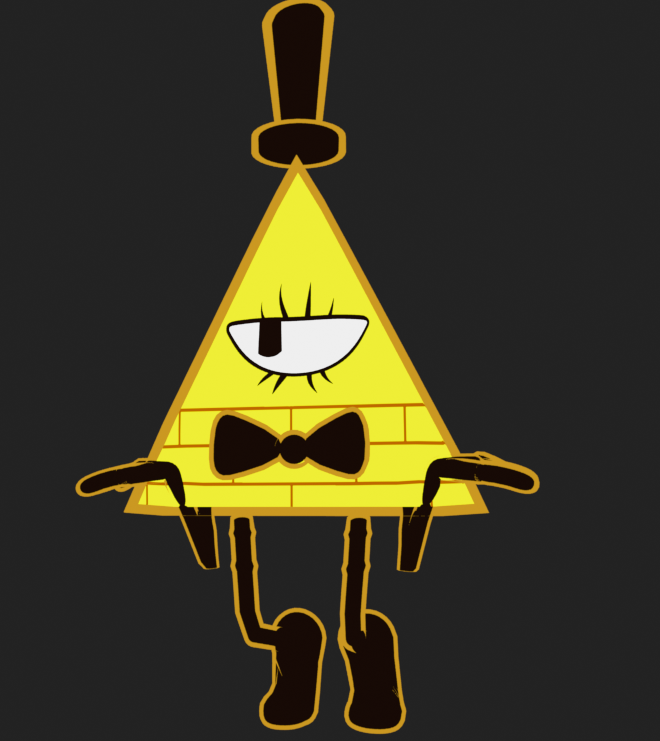 𝗘𝗟𝗙𝗭𝗚𝗔𝗠𝗘𝗥 tweet media