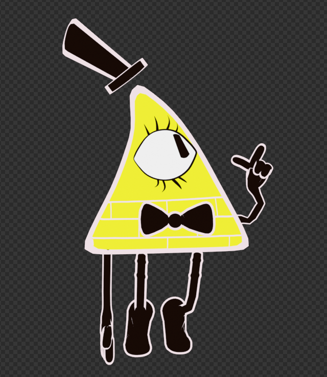 𝗘𝗟𝗙𝗭𝗚𝗔𝗠𝗘𝗥 tweet media