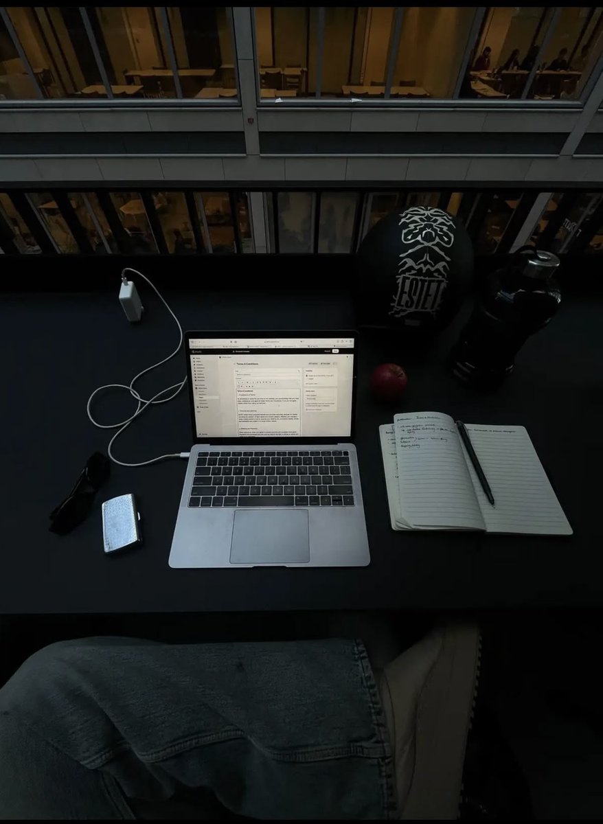 Mr Shivam tweet media