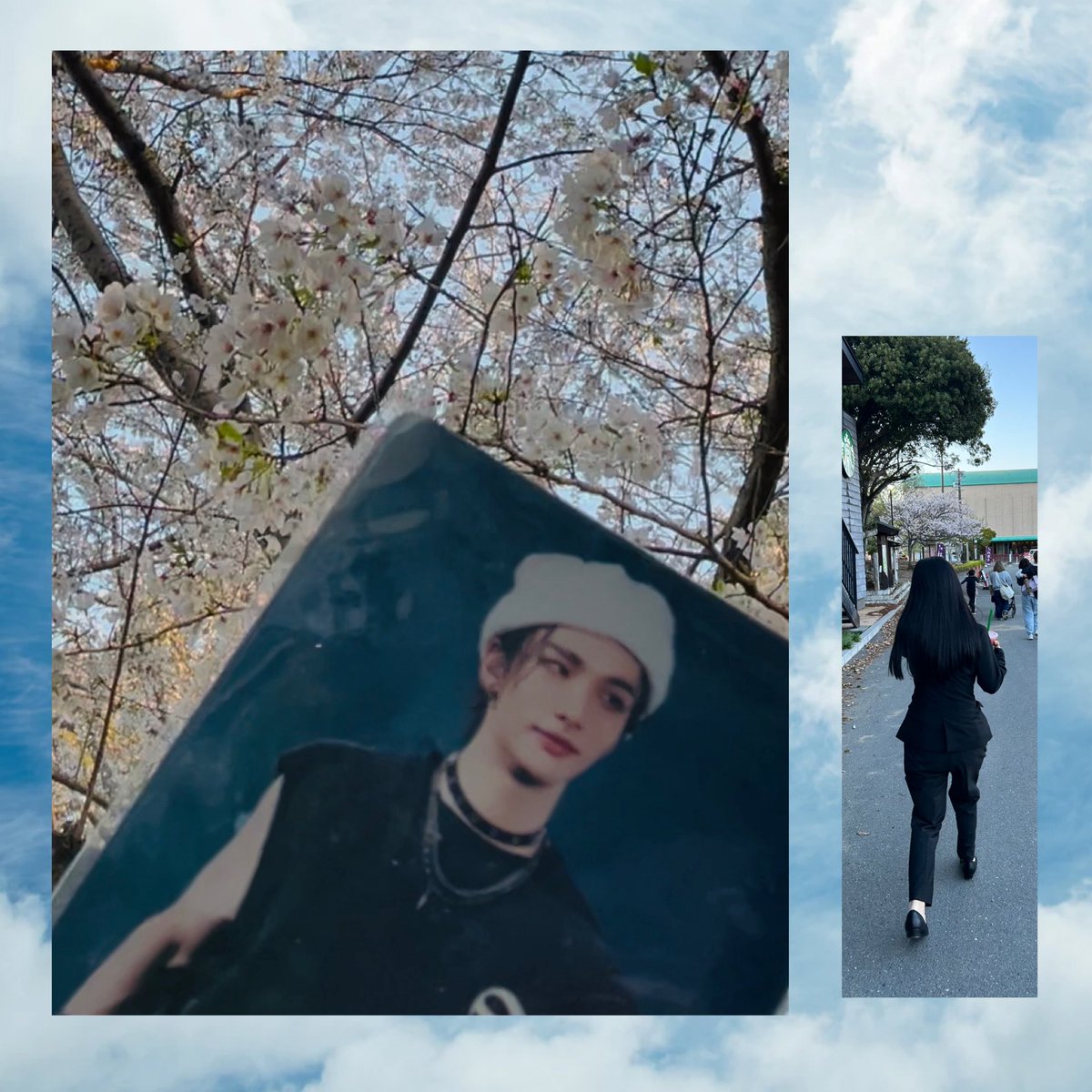 ゆーり🥟🥝🦔❤︎- ̗̀☾⋆ ̖́-☆* tweet media