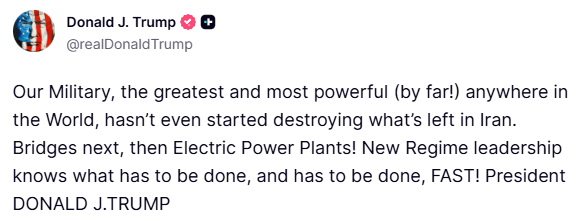 Clash Report tweet media