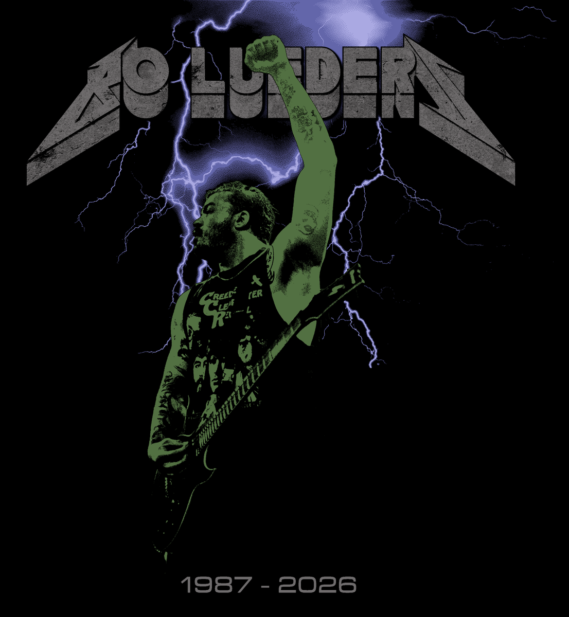 Mike Phillips tweet media