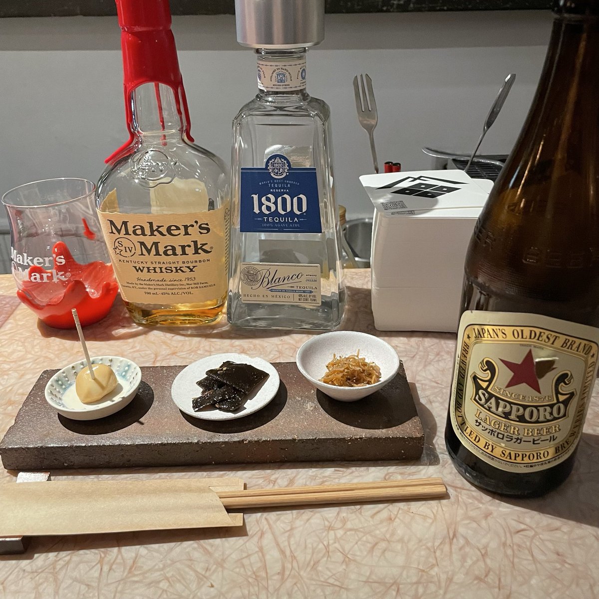 Ericland_Jazz tweet media