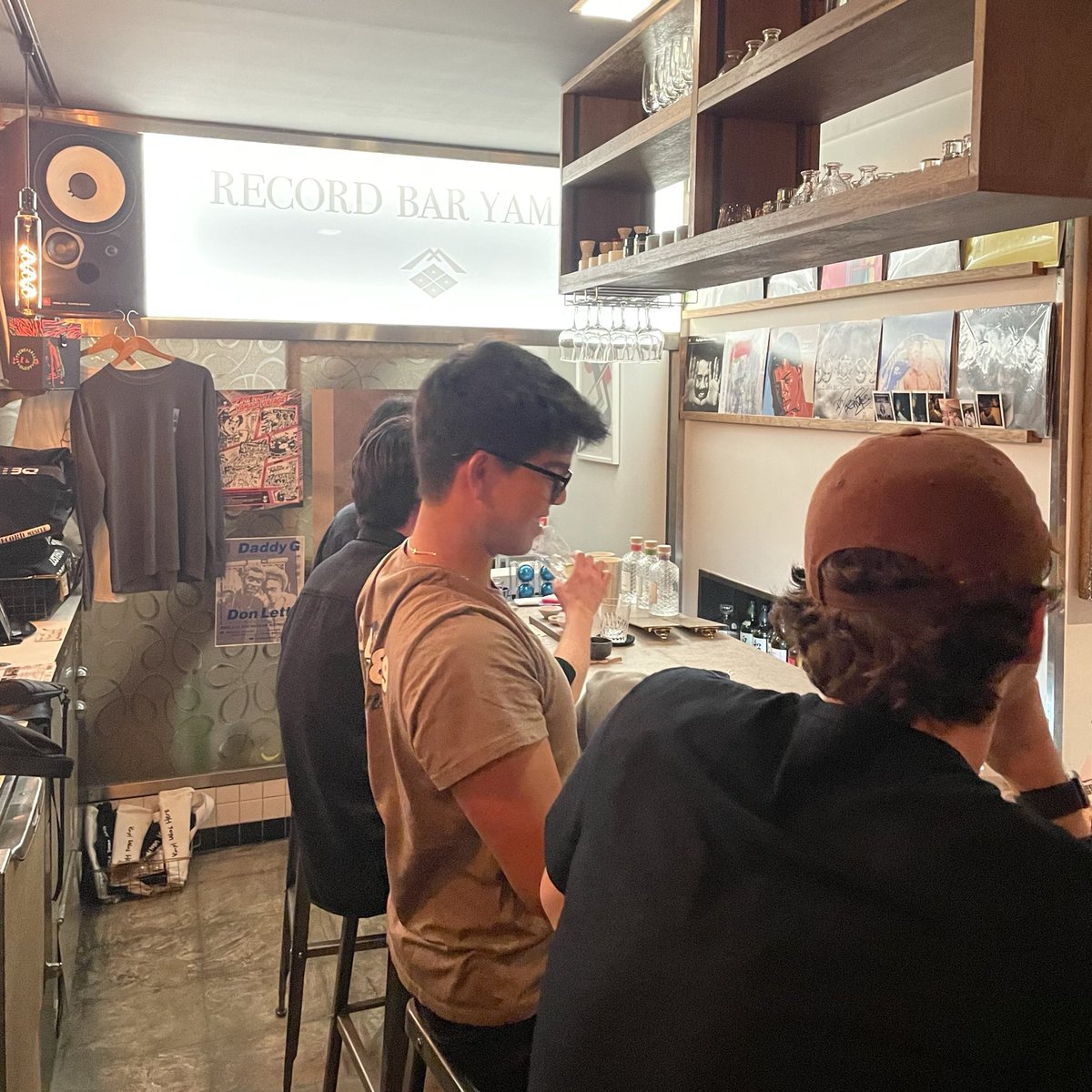 Ericland_Jazz tweet media