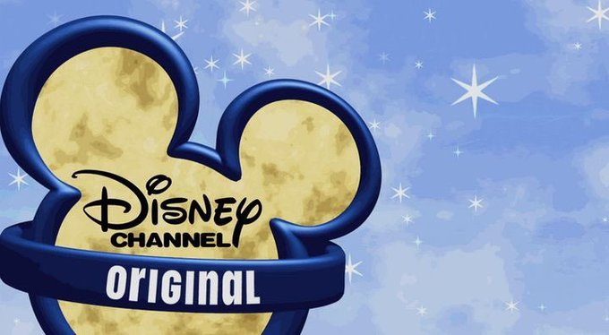 Nostalgia tweet media