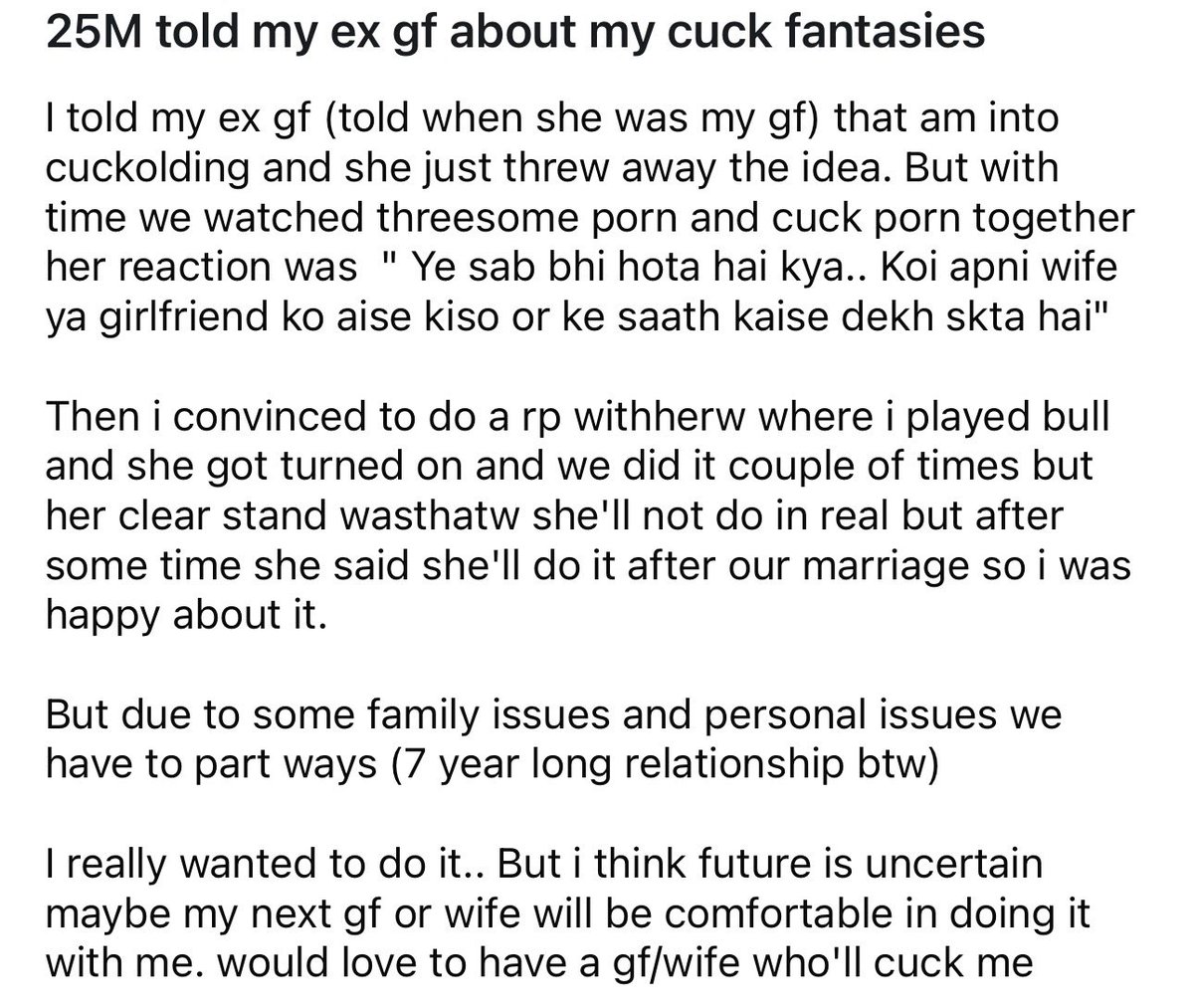 Niggard Pulveriser tweet media