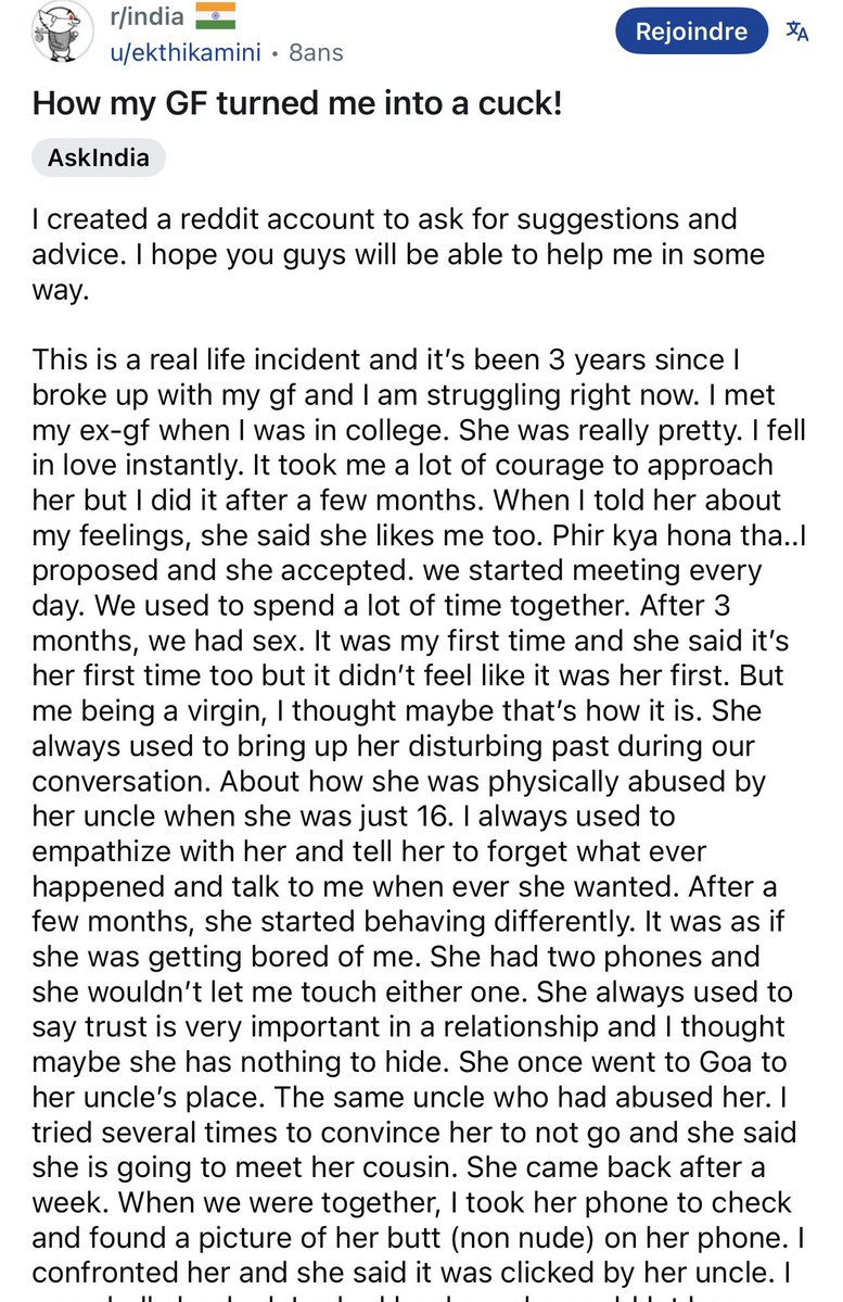 Niggard Pulveriser tweet media