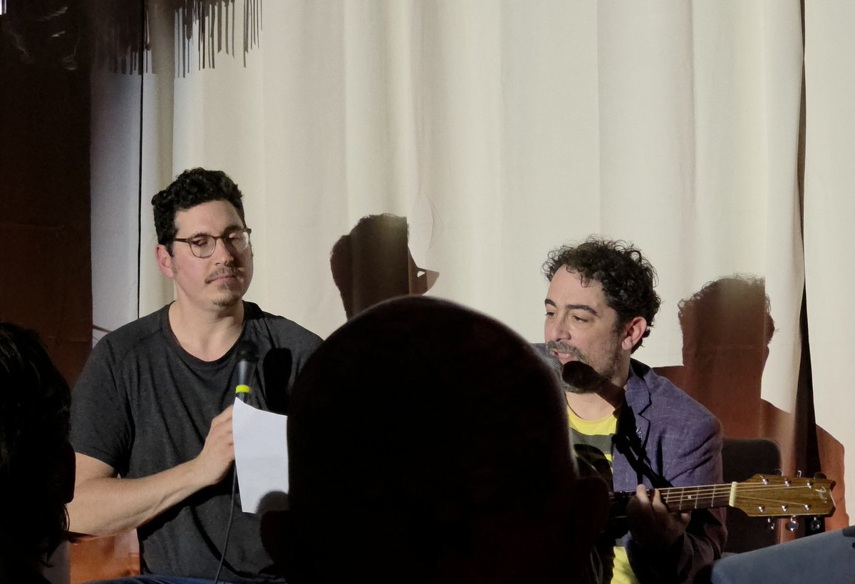 Brew Crime Podcast tweet media