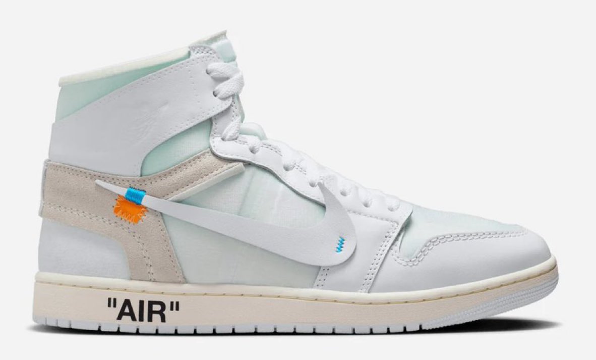 Info4Days tweet media