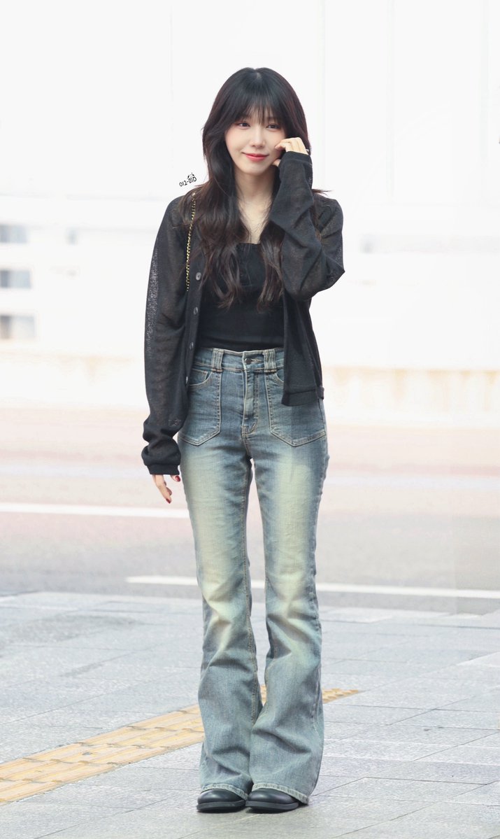 영원히은지 :) tweet media