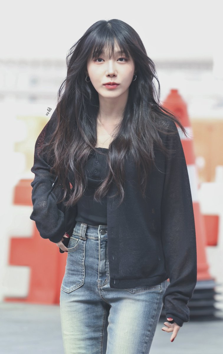 영원히은지 :) tweet media