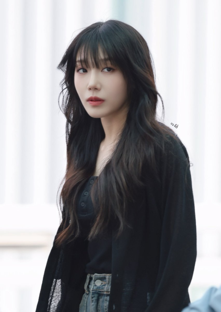 영원히은지 :) tweet media