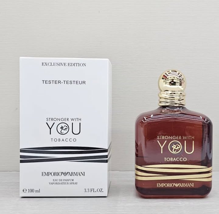 Scents Republic tweet media