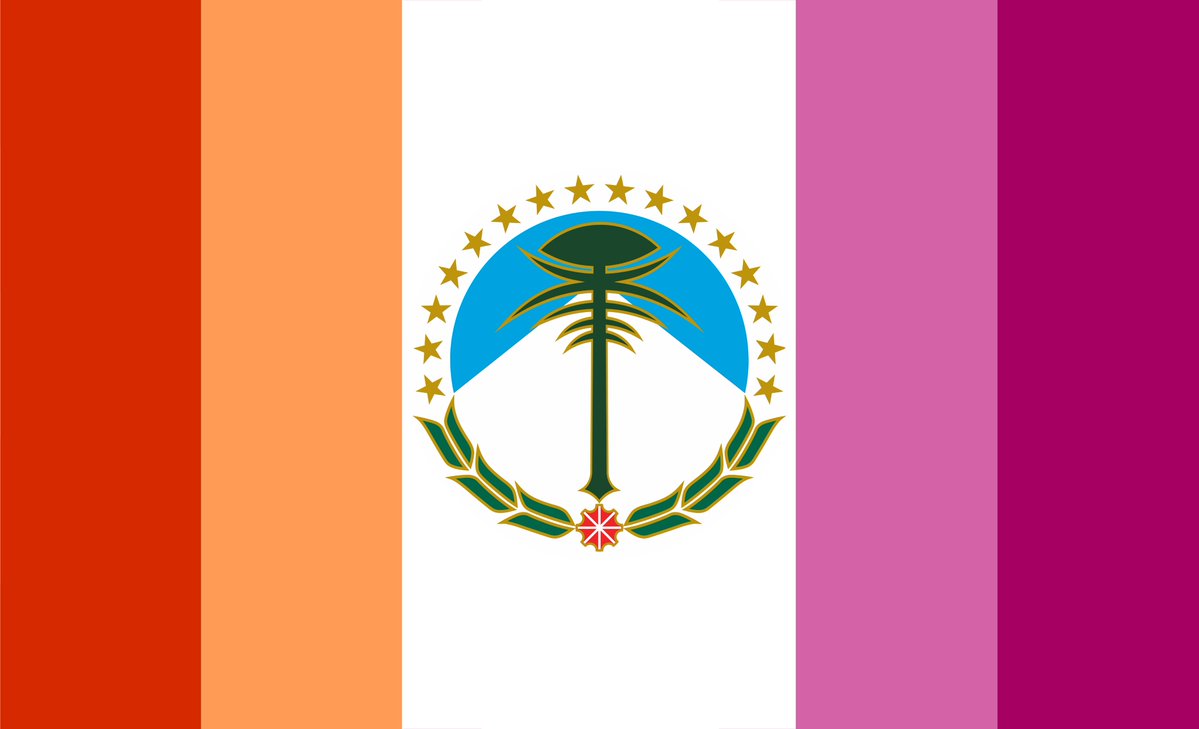 Anicka ▪︎ 🇦🇷 tweet media