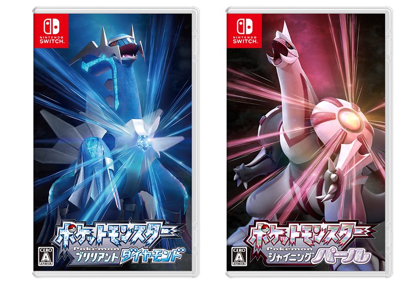 ℚ(きゅう) tweet media