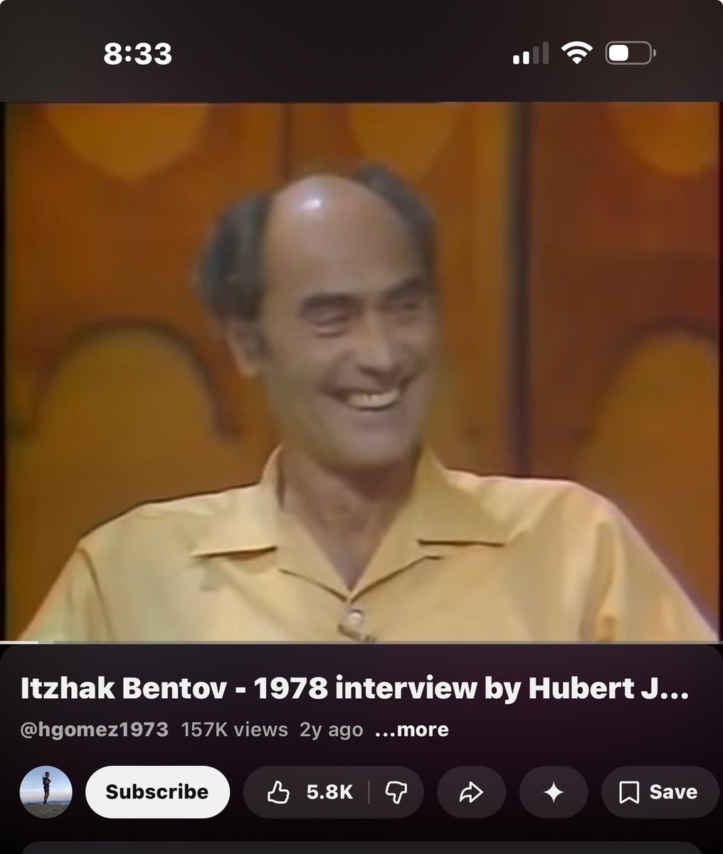 Amber Potis tweet media