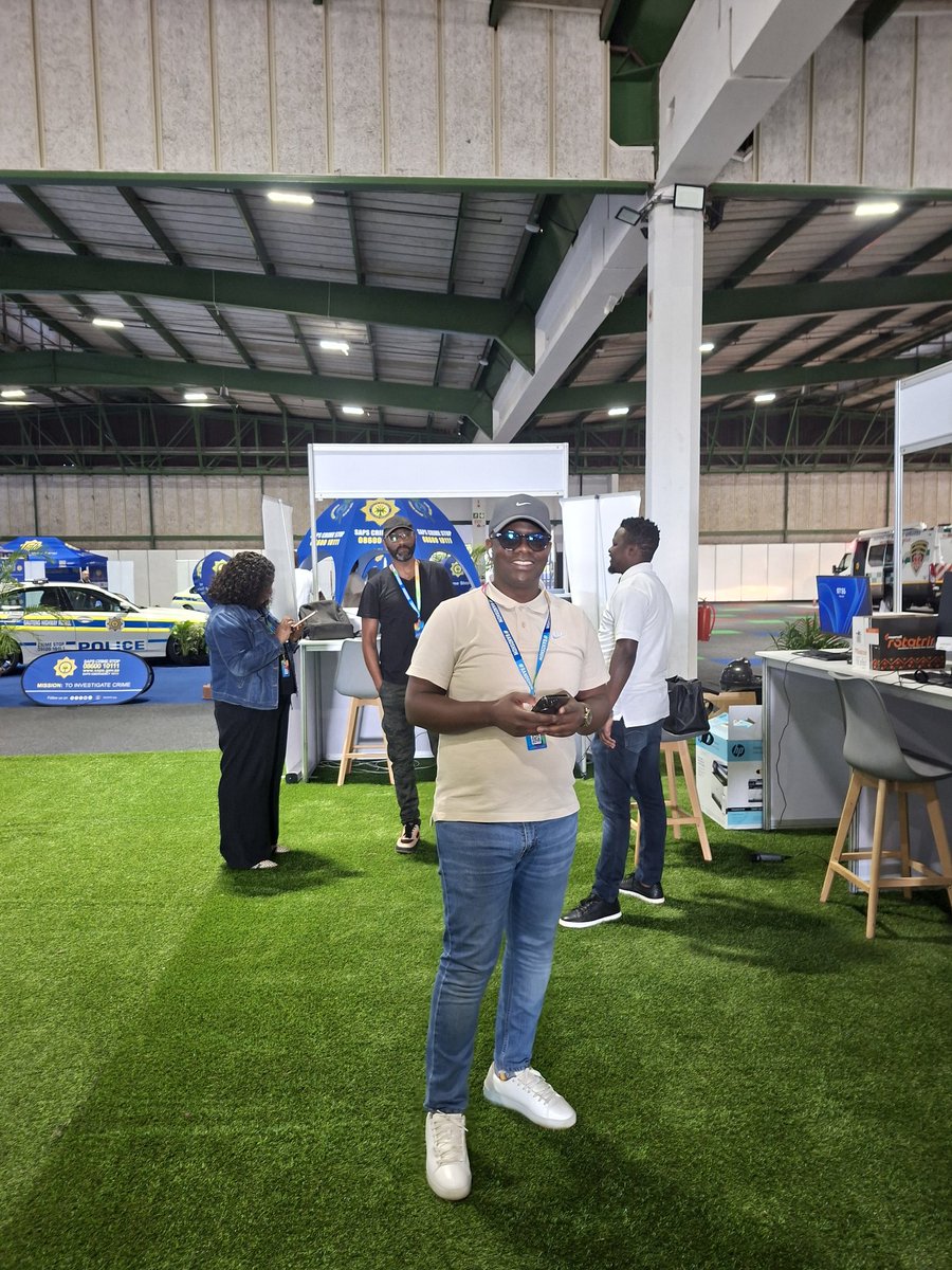 Joburg Finance tweet media