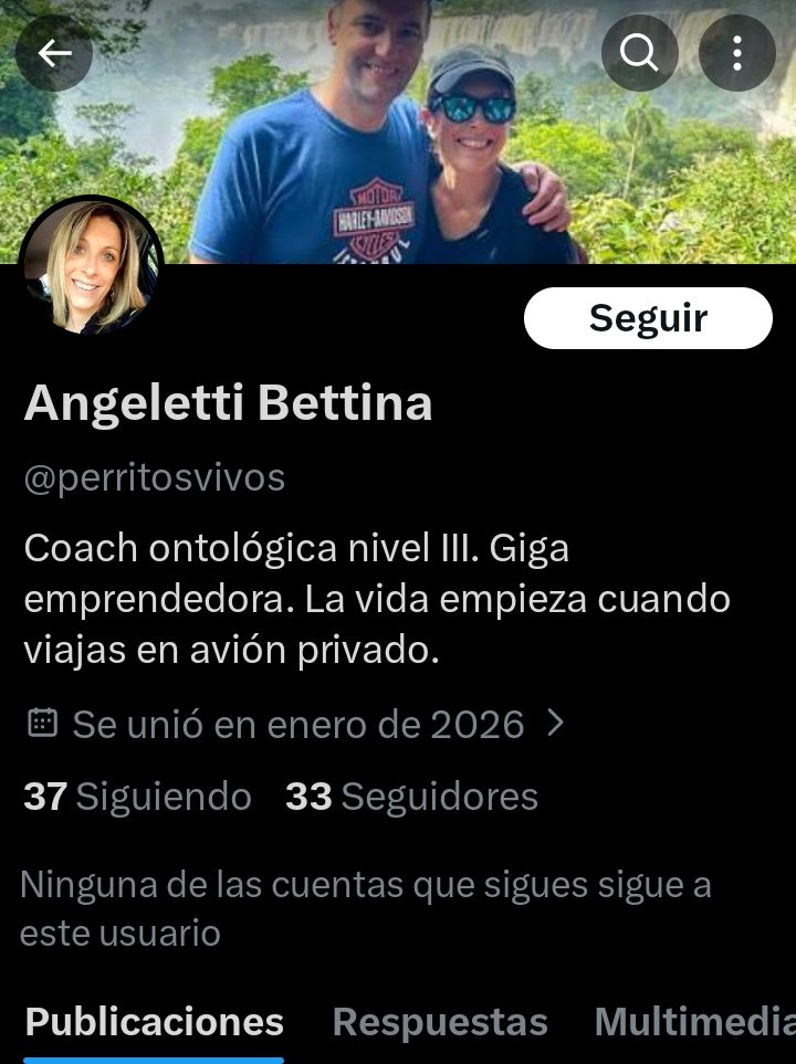 Marga 🪄 tweet media