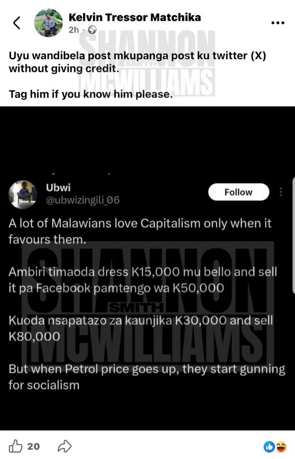 nomadic moh tweet media