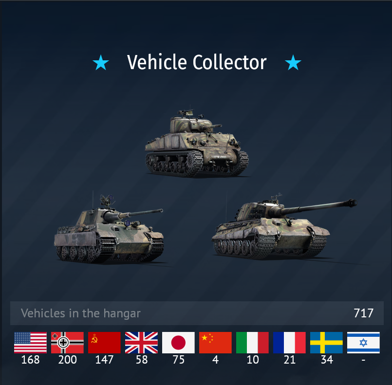 🇺🇸MEGO🇺🇸 tweet media