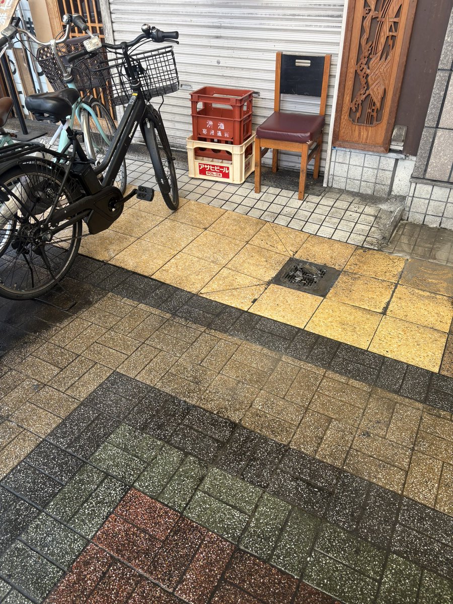 山本義則（どん）2026/8/2 八尾市文化会館プリズムホール大ホールワンマン tweet media