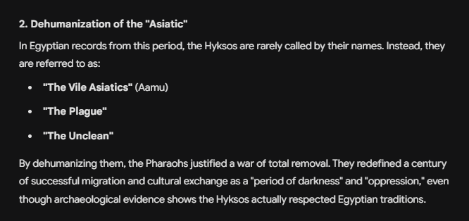 Fırat Bağ tweet media