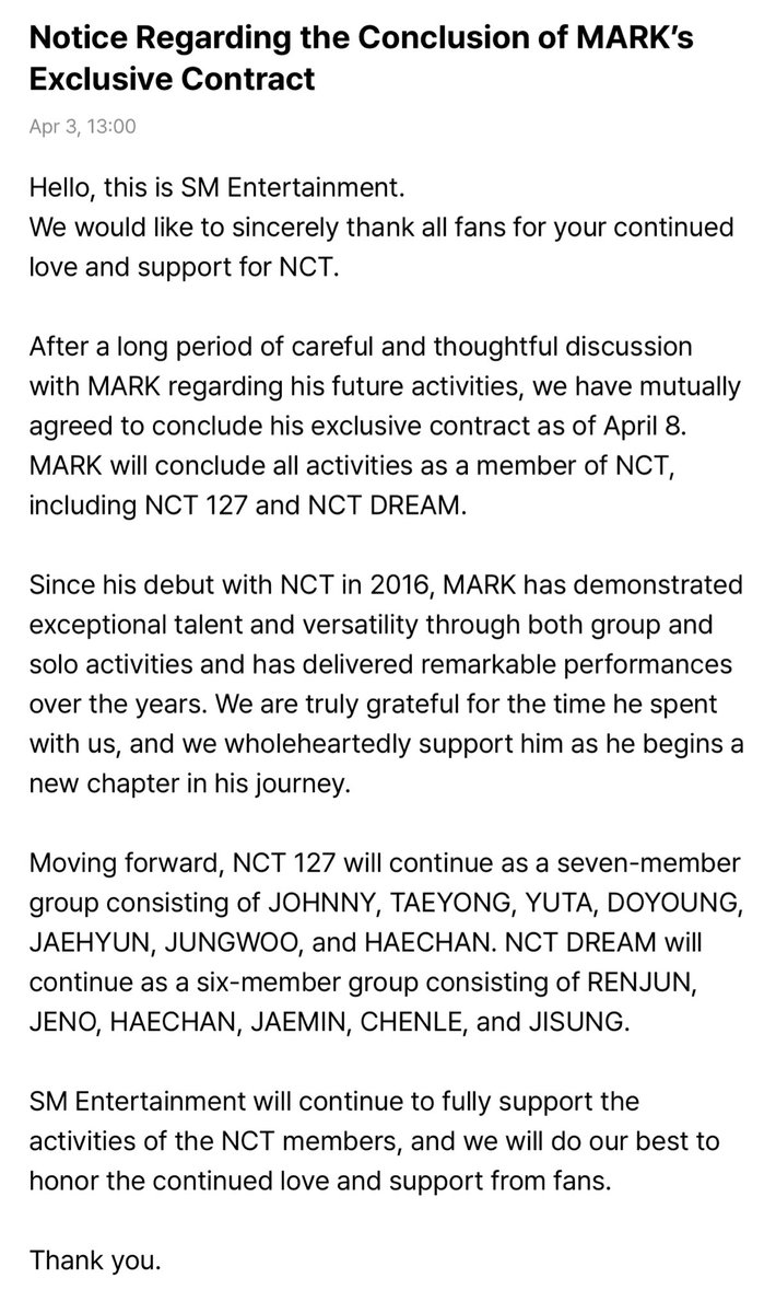 lnwmark every day i pray and cry tweet media