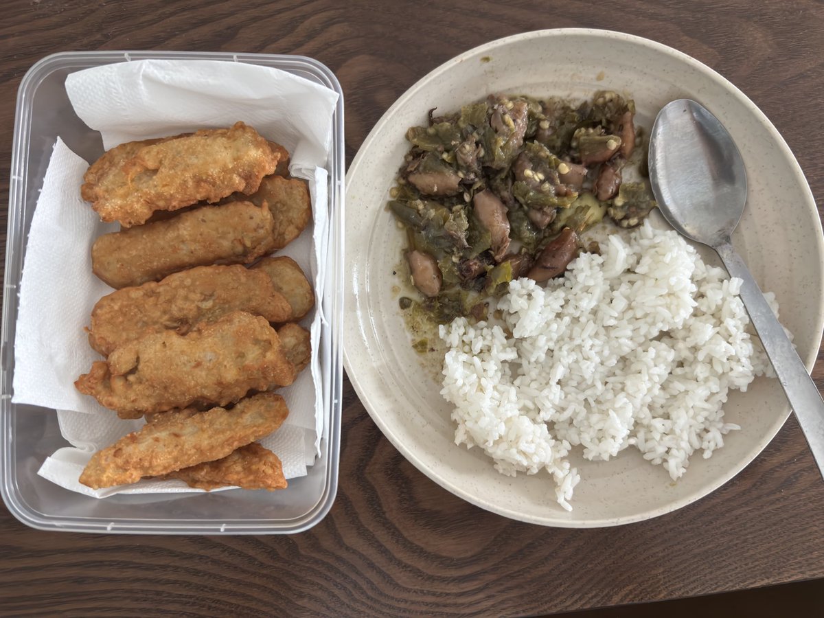 hana_klp48 tweet media