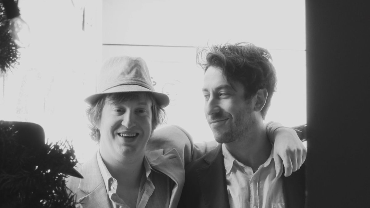 koreanoli tweet media