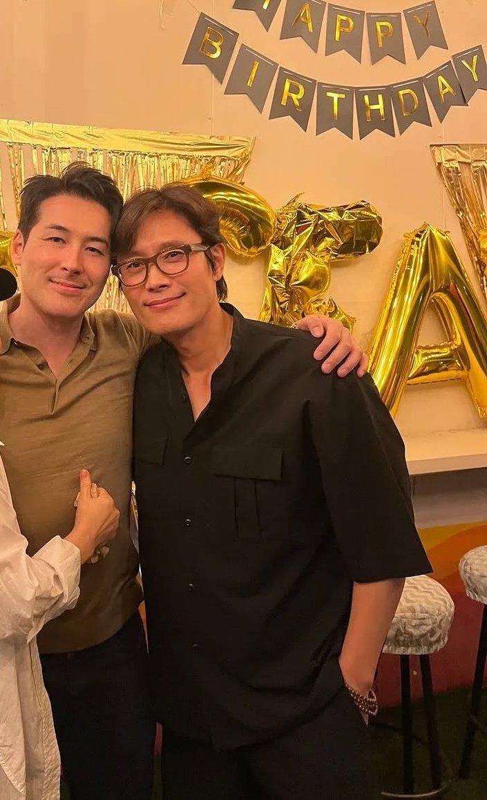 Nepenthe tweet media