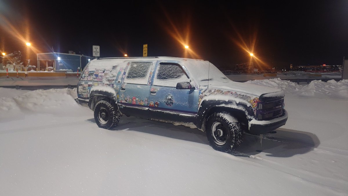 Dex_Kun_Fails tweet media