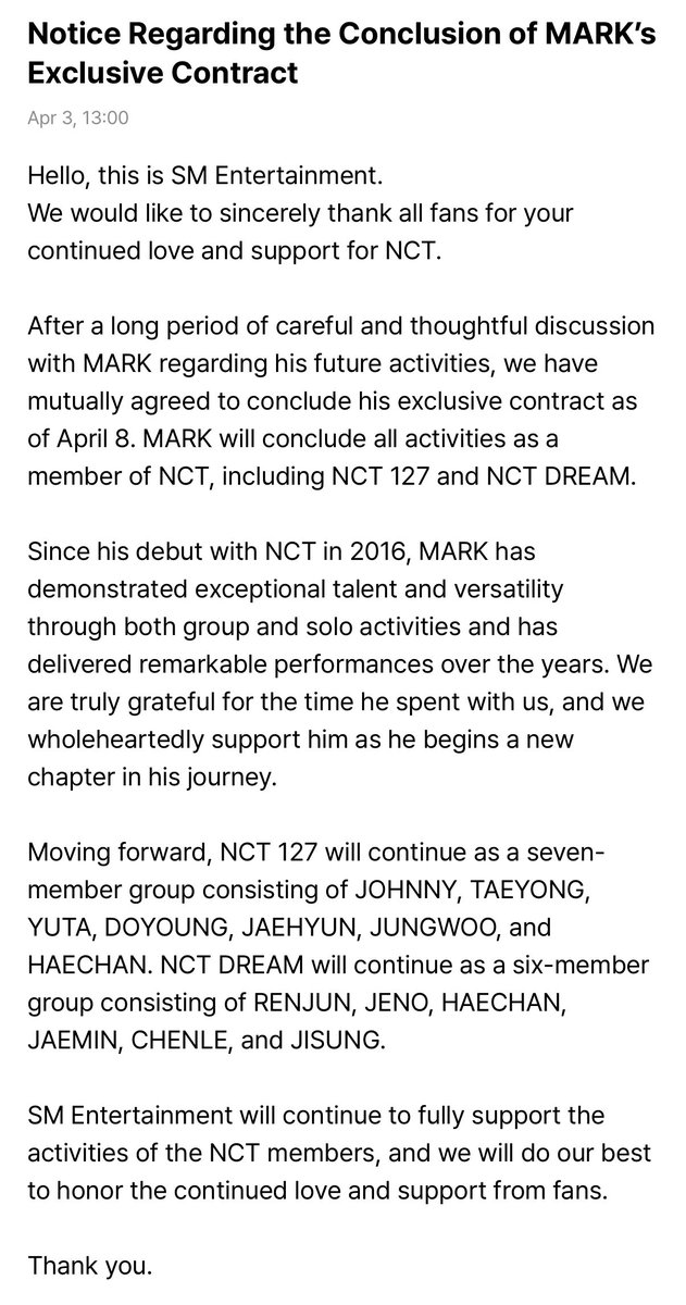 mlyn lee tweet media