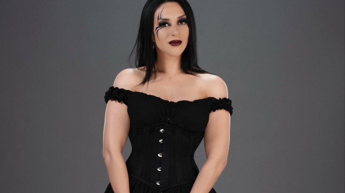 𝖠𝗌 𝖦𝗎𝖺𝗋𝖽𝗂𝖺̃𝗌 𝖽𝗈 𝖩𝖺𝗋𝖽𝗂𝗆 tweet media