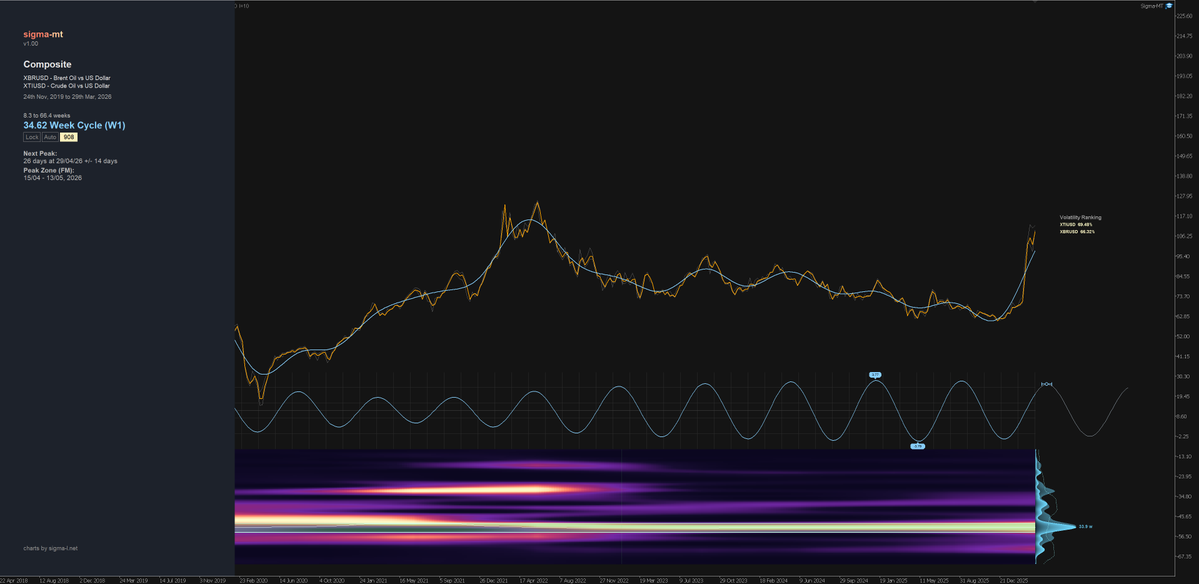 RightPulse tweet media