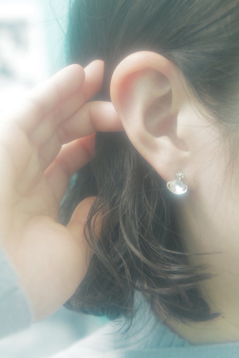 のどか^. .^ ੭ tweet media