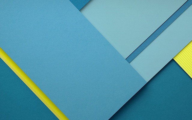 Julian Wanogho tweet media