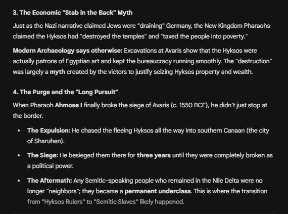 Fırat Bağ tweet media