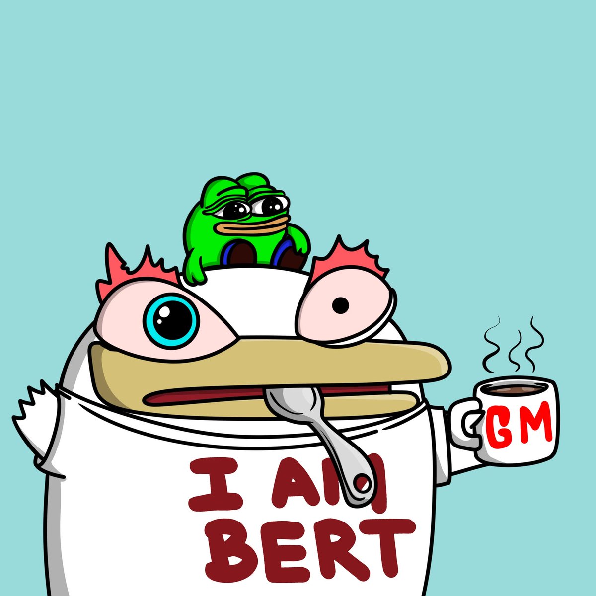 JR 🐔🪽 tweet media