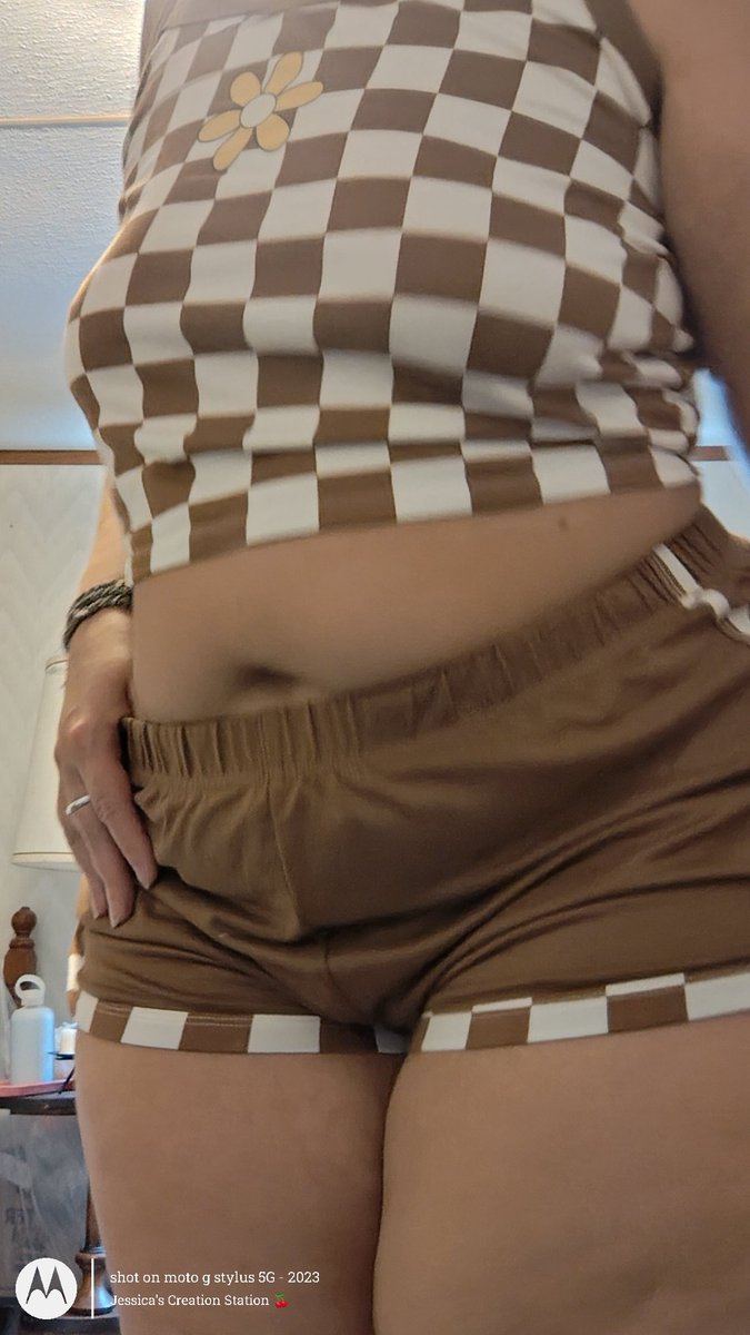 TrampStamp_'s tweet photo. https://t.co/hiDL2AvibR