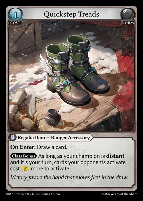 Lorenzo (Quest) tweet media