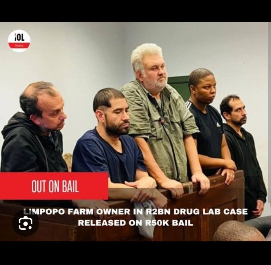 NDIGBƠƠ - THE ANCIENT tweet media