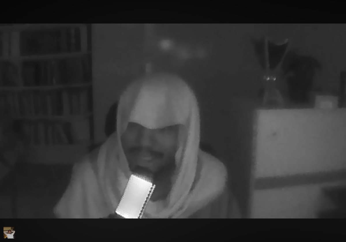 باسل tweet media